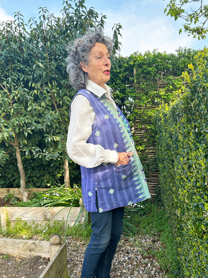 Eliana | Extra Large (UK 16 - 18)