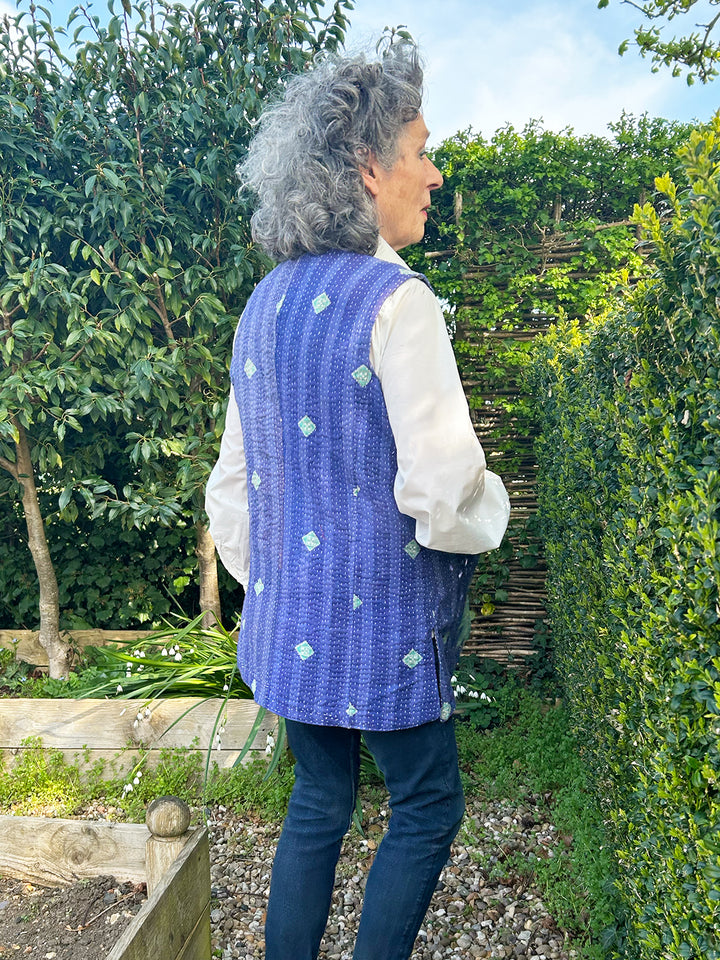 Eliana | Extra Large (UK 16 - 18)