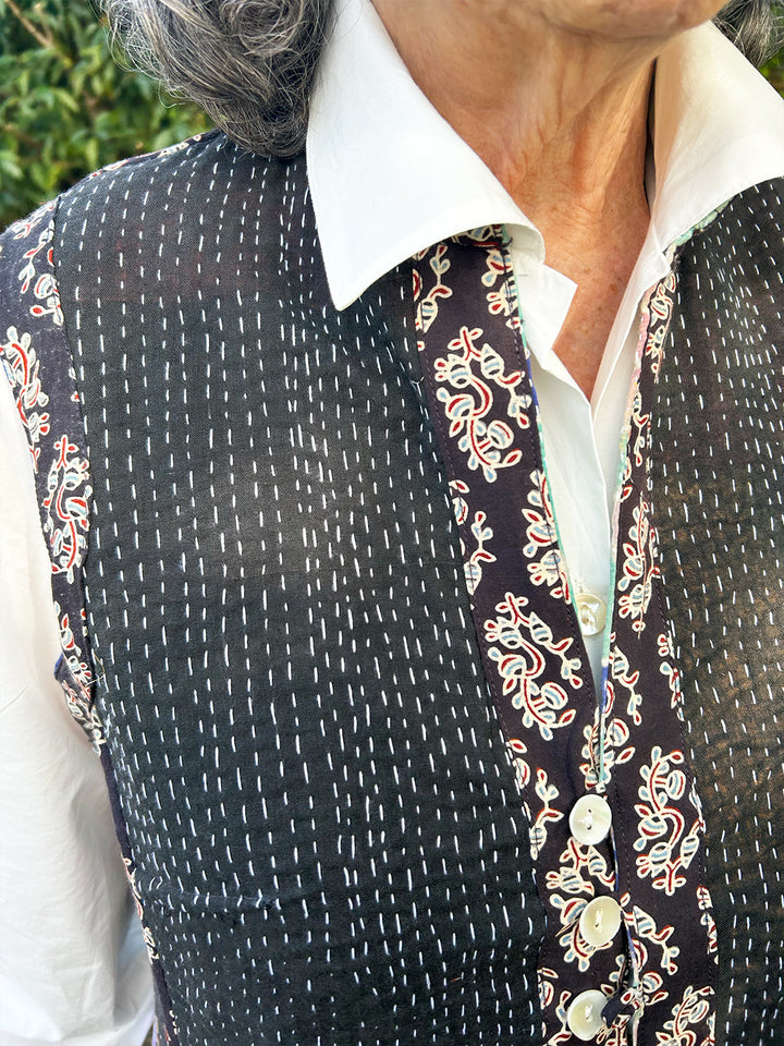 Eliana | Extra Large (UK 16 - 18)