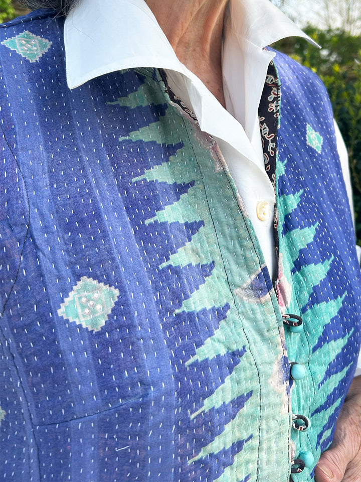 Eliana | Extra Large (UK 16 - 18)