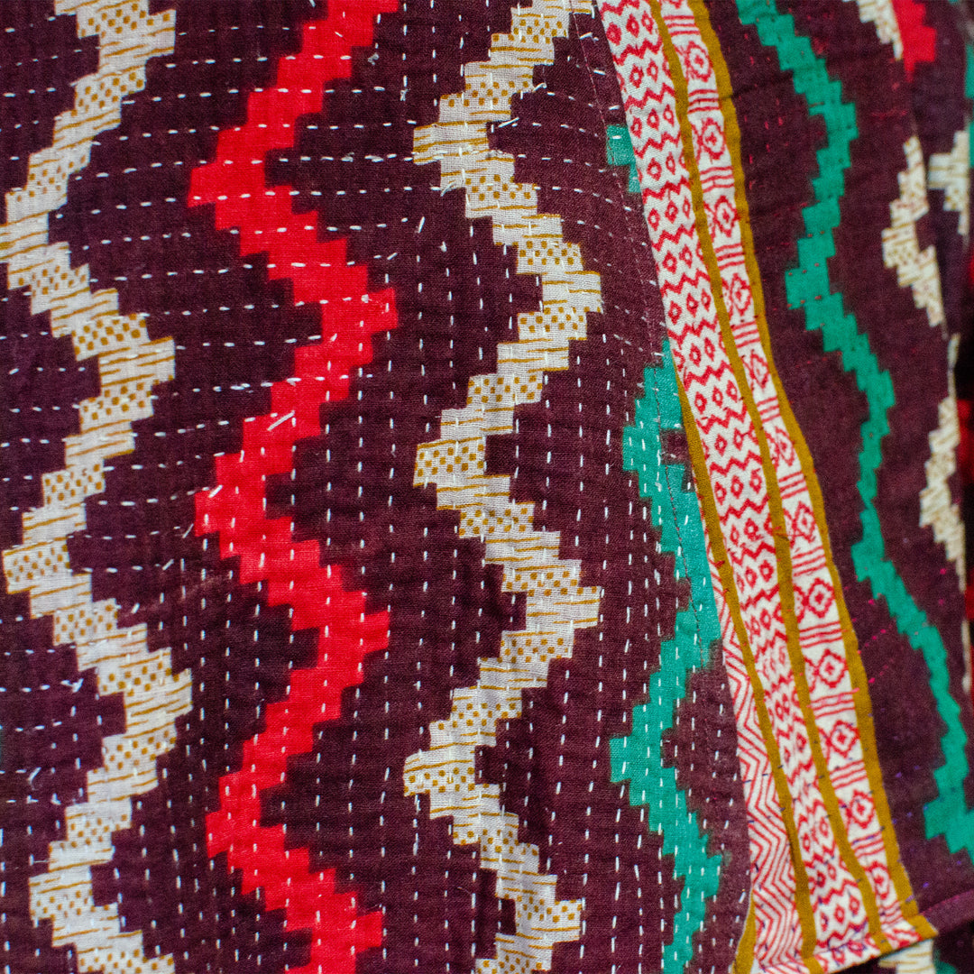 Jagvi | Medium Large (UK 12 -16)