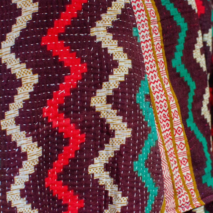 Jagvi | Medium Large (UK 12 -16)