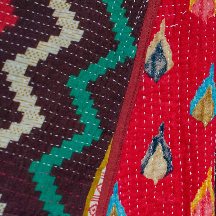 Jagvi | Medium Large (UK 12 -16)