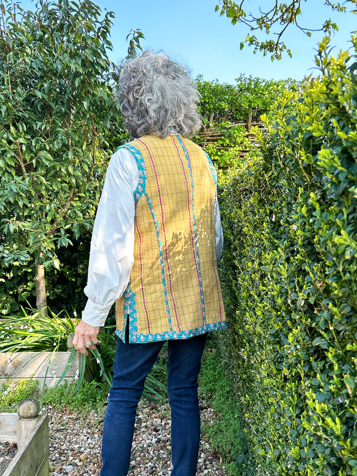 Jasmine | Medium (UK 12 - 14)