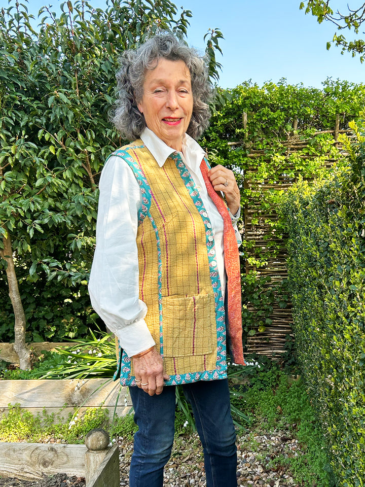 Jasmine | Medium (UK 12 - 14)