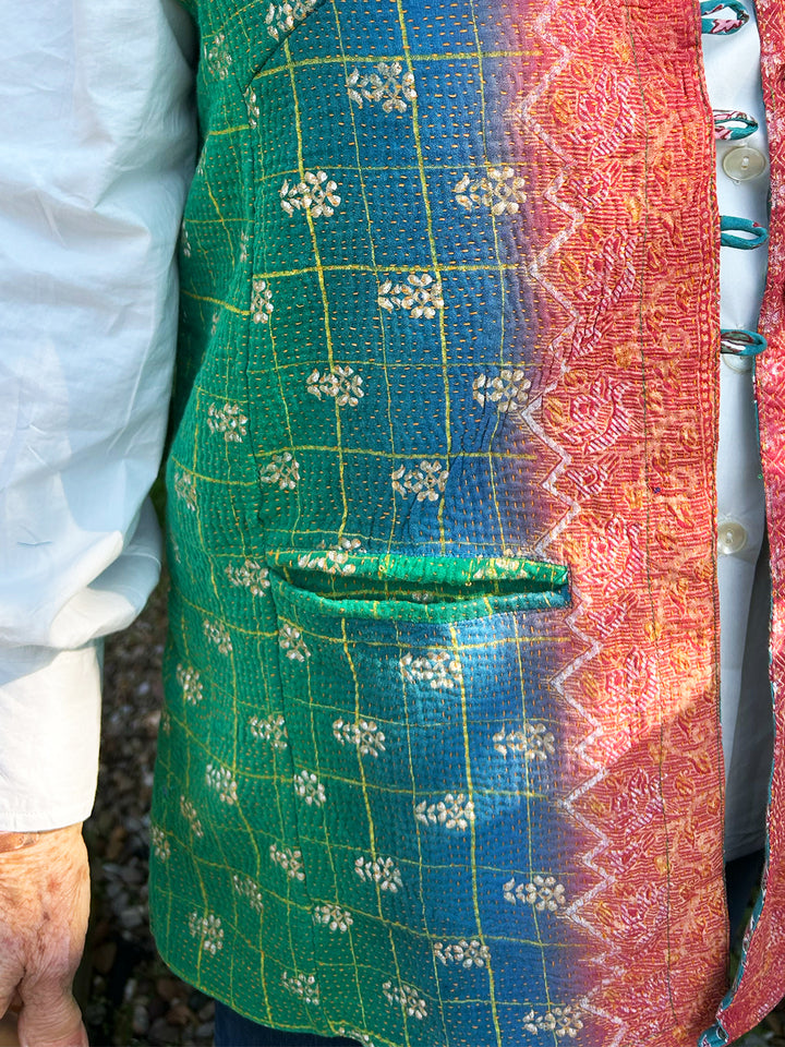 Jasmine | Medium (UK 12 - 14)