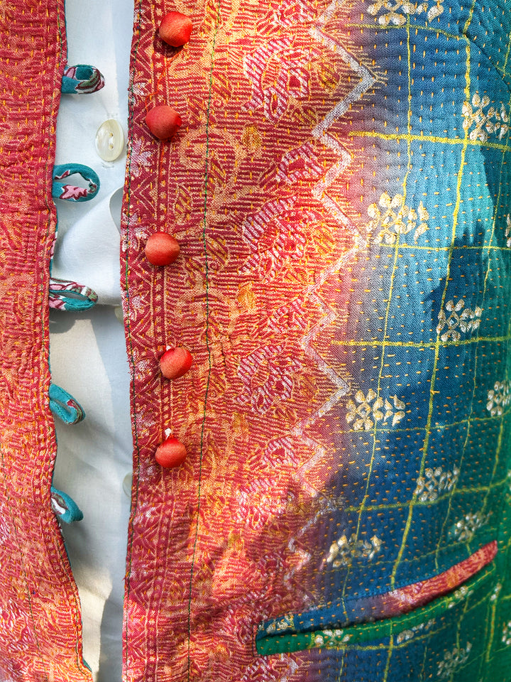 Jasmine | Medium (UK 12 - 14)