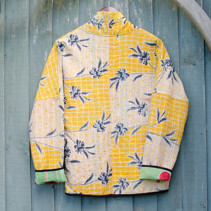 Sirsa | Small/Medium (UK 10-14)