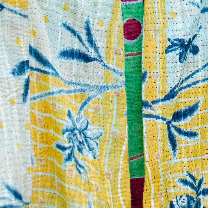 Sirsa | Small/Medium (UK 10-14)