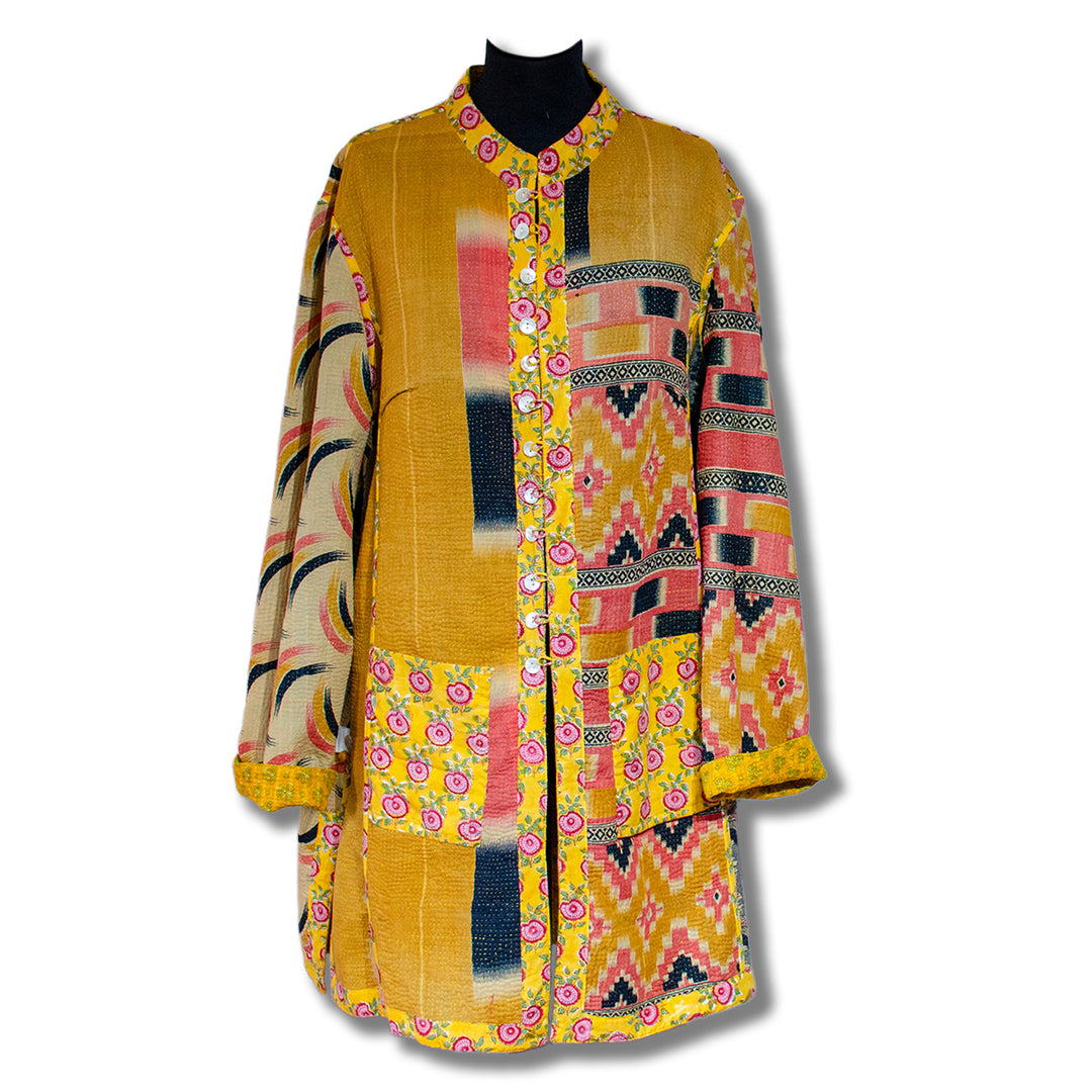 Sita / Extra Large (UK 16-18)