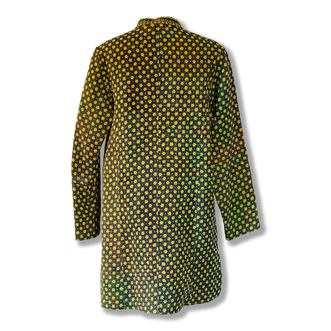 Surya / Extra Large (UK 16-18)