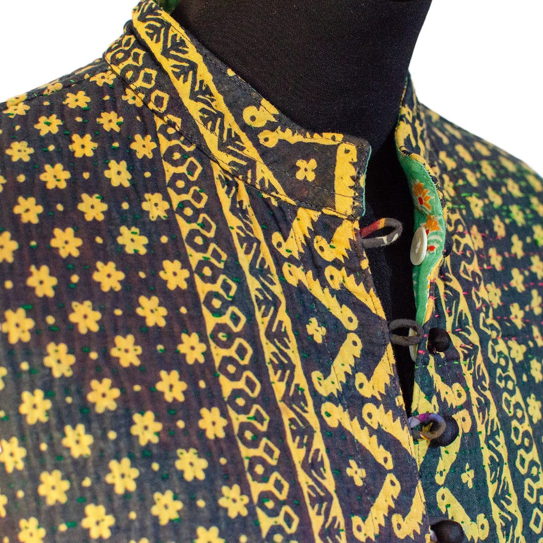 Surya / Extra Large (UK 16-18)