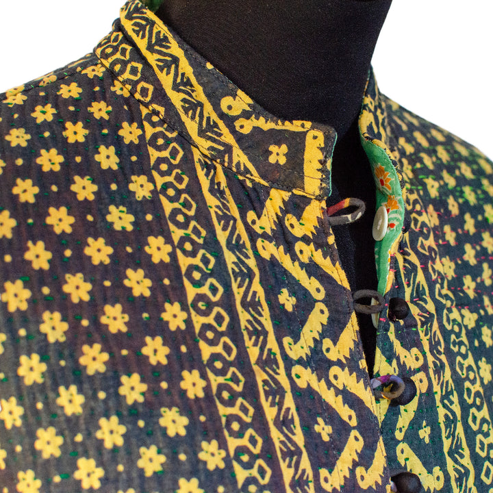 Surya / Extra Large (UK 16-18)