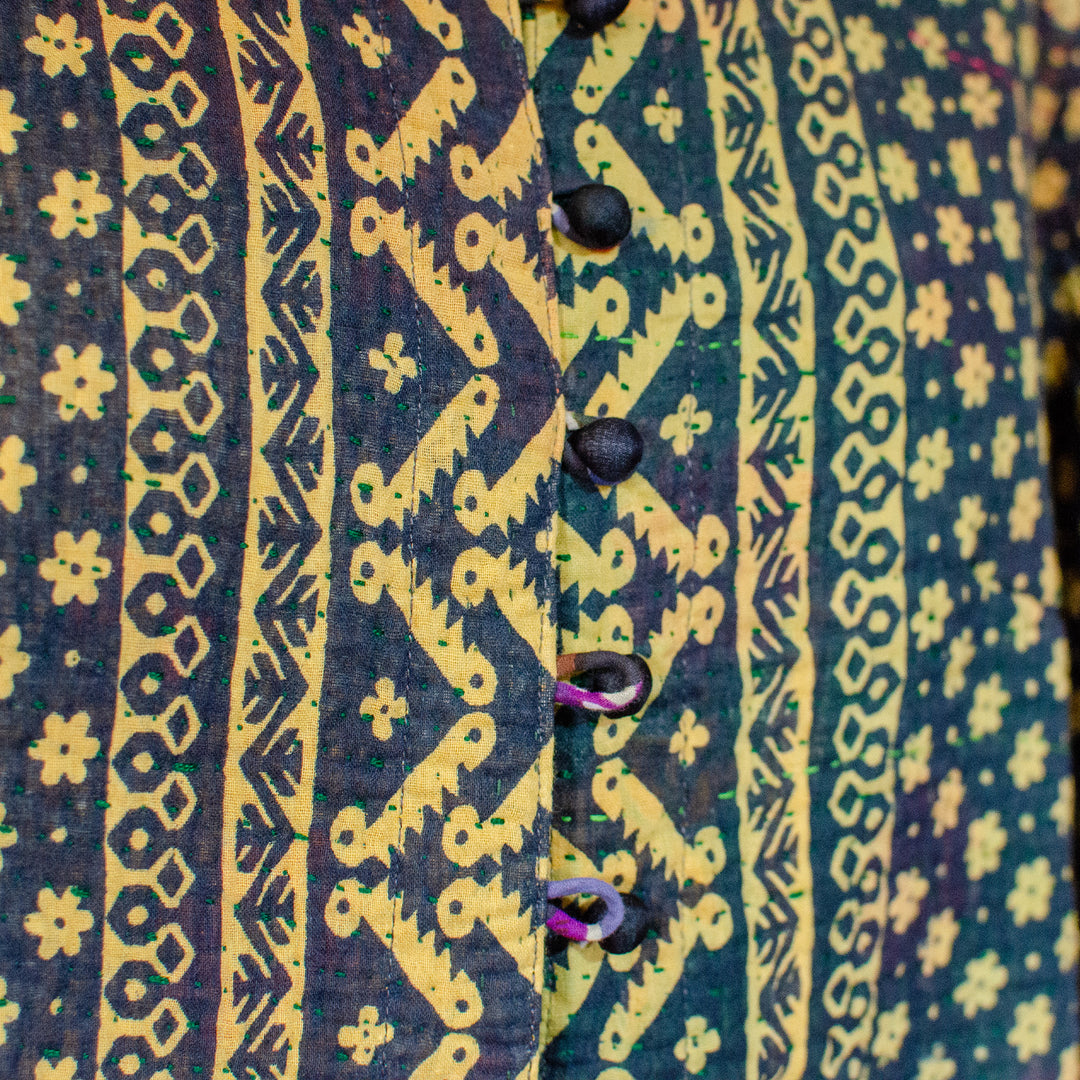 Surya / Extra Large (UK 16-18)