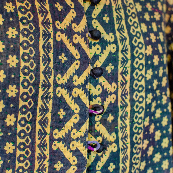 Surya / Extra Large (UK 16-18)