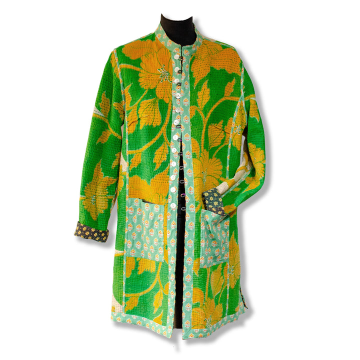 Surya / Extra Large (UK 16-18)