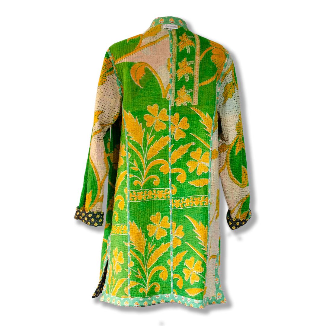 Surya / Extra Large (UK 16-18)