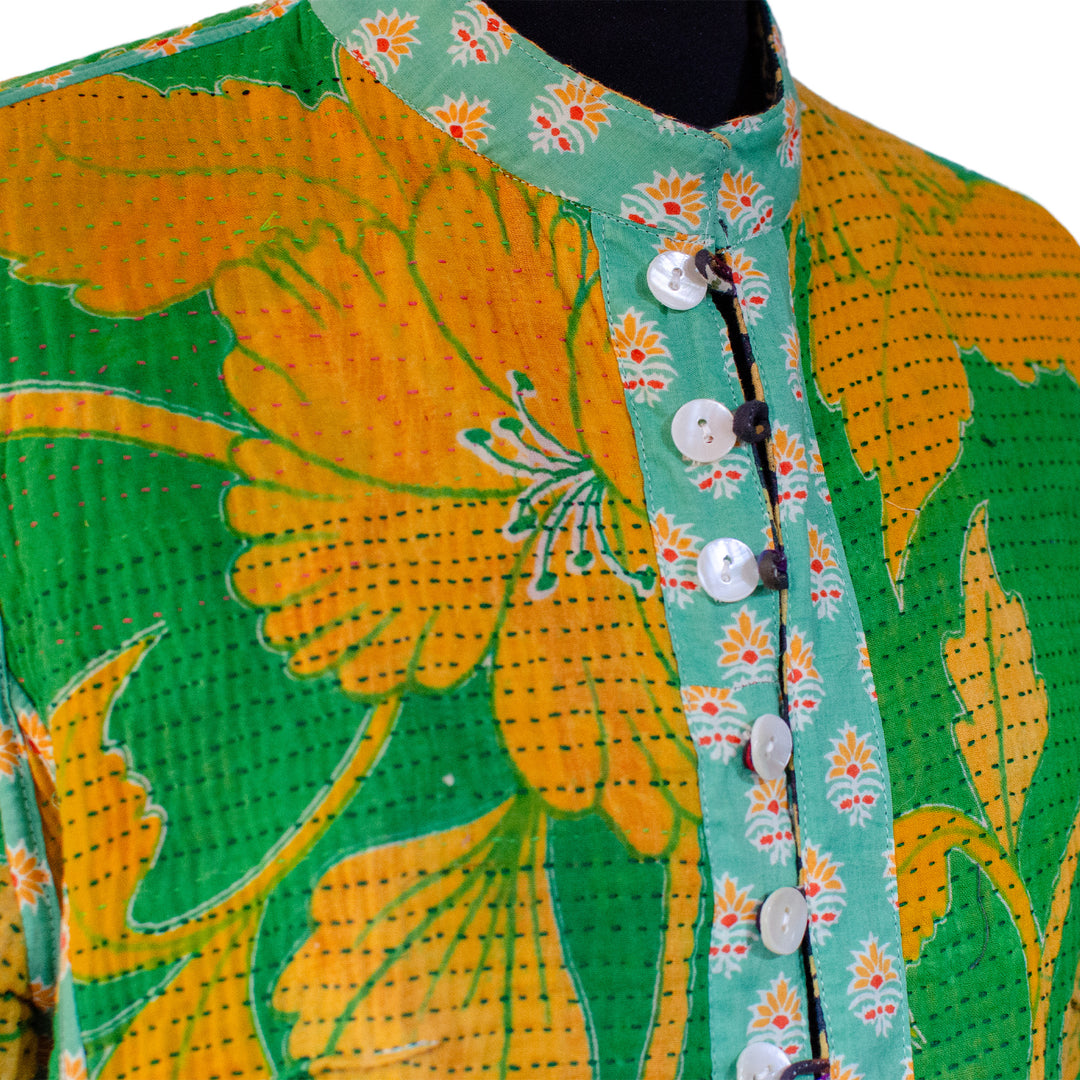 Surya / Extra Large (UK 16-18)