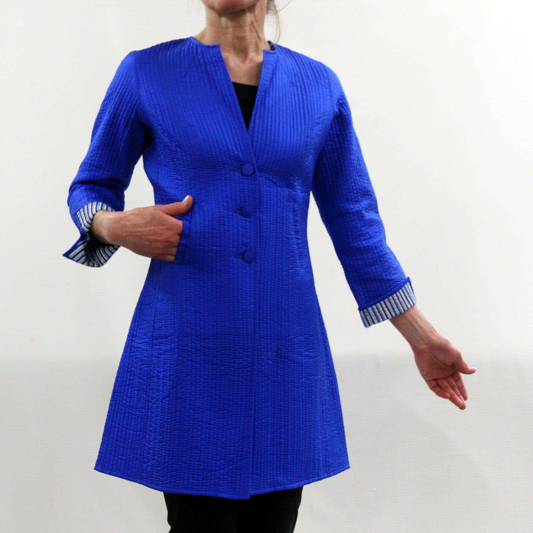 Tania coat best sale dress