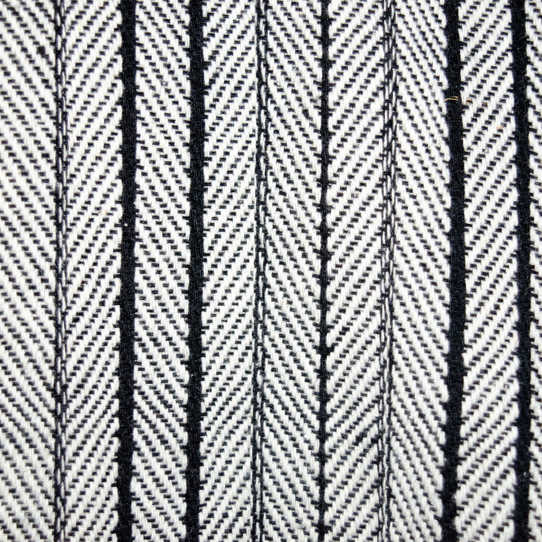 'Nika' Hand-woven | Moon Shadows