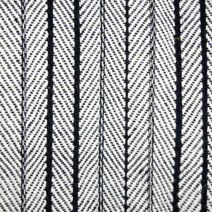 'Nika' Hand-woven | Moon Shadows