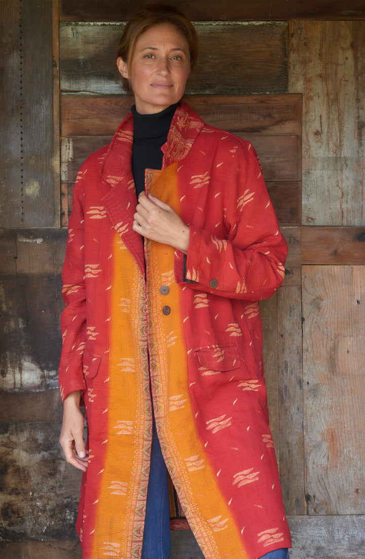 Caterina | Size Large (UK 14-18)
