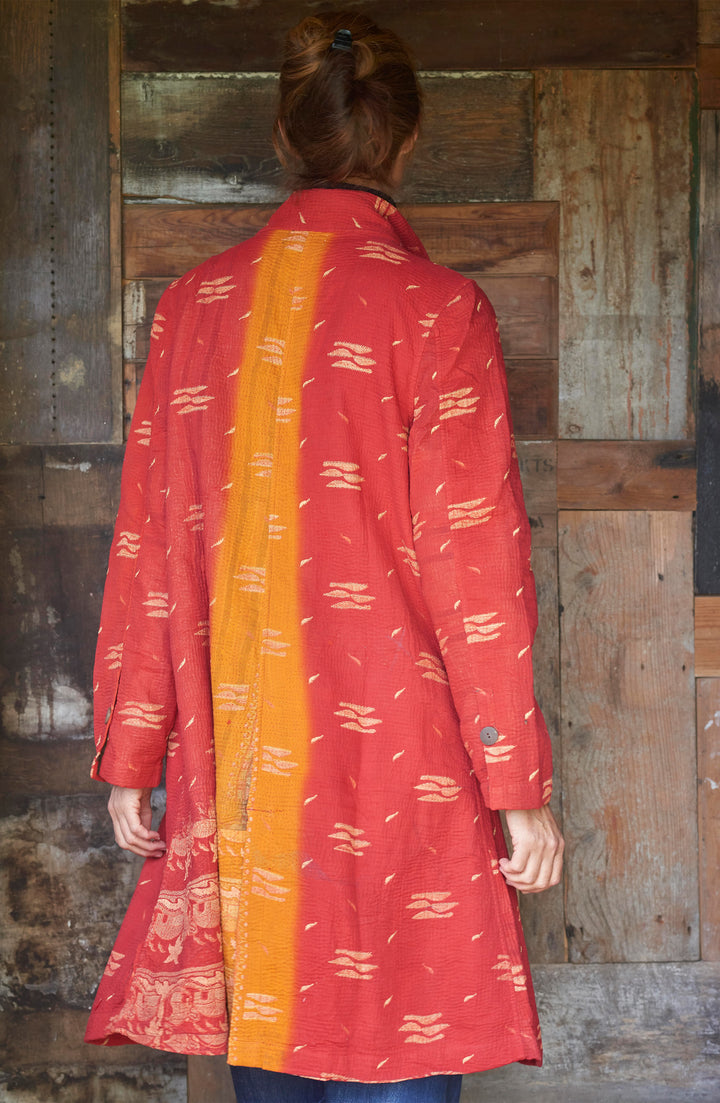 Caterina | Size Large (UK 14-18)