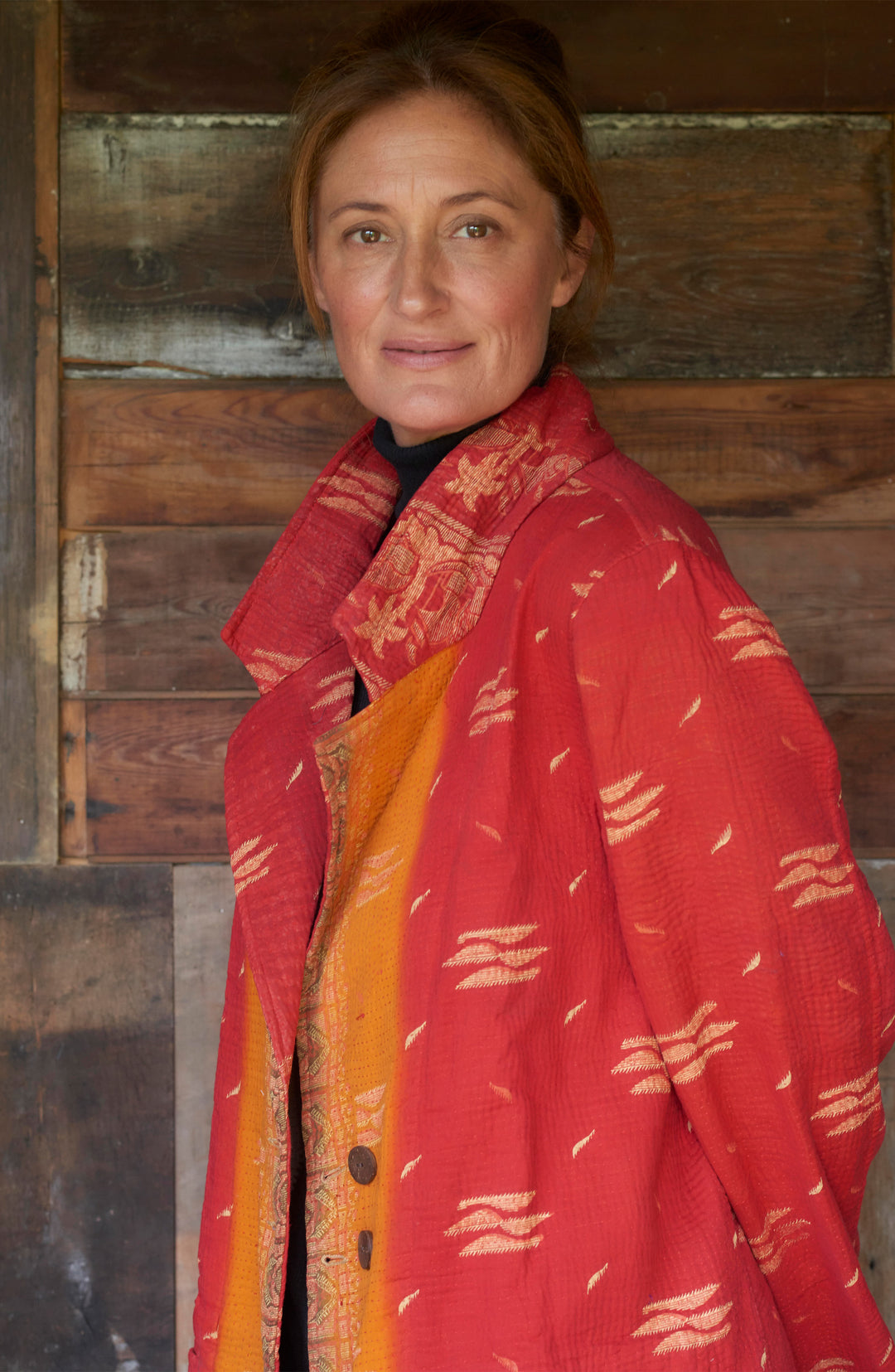 Caterina | Size Large (UK 14-18)