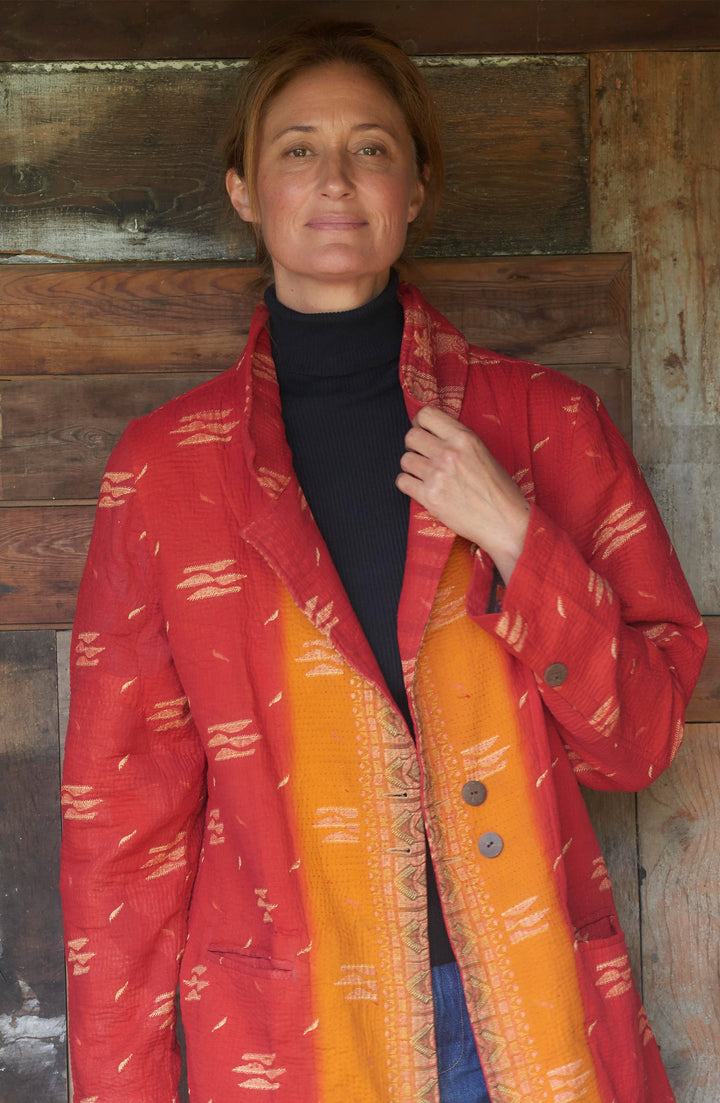 Caterina | Size Large (UK 14-18)