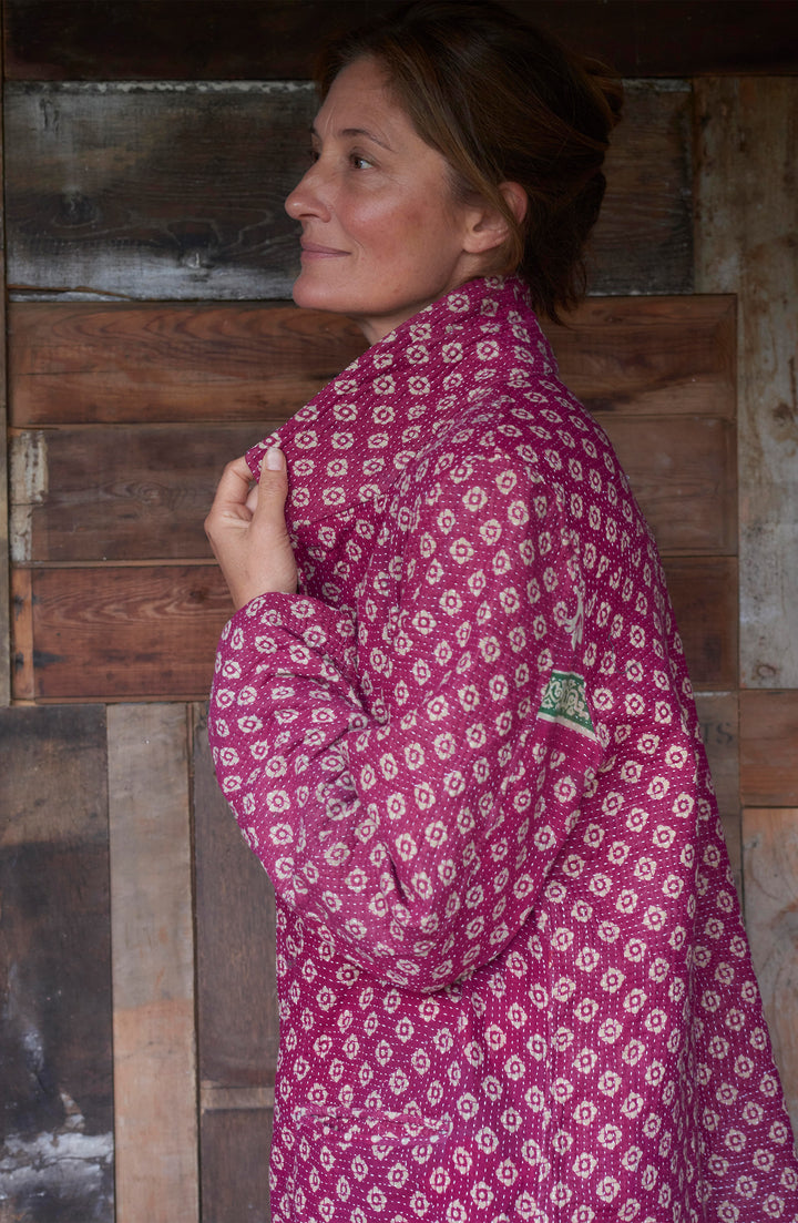 Claudia | Size Extra Large (UK 16-20)