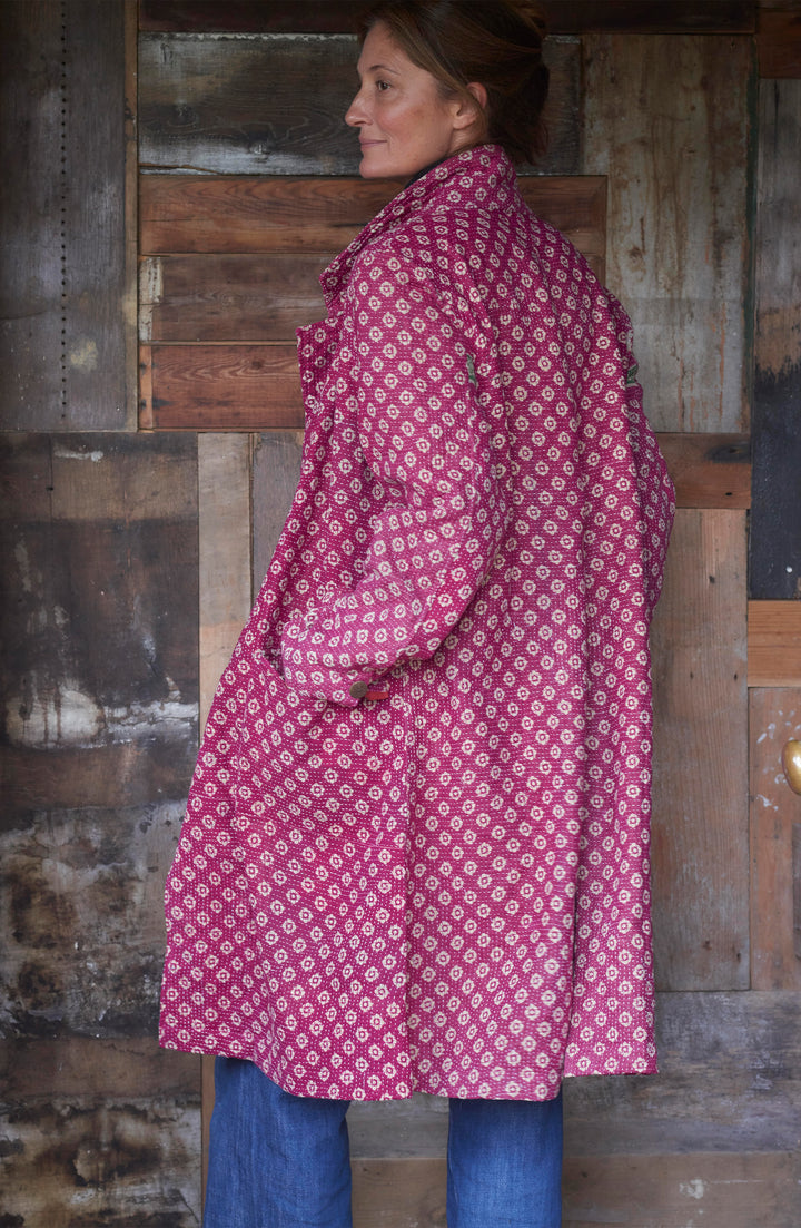 Claudia | Size Extra Large (UK 16-20)