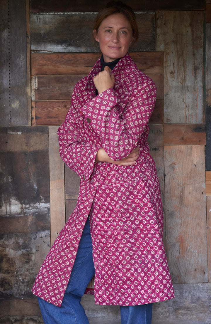 Claudia | Size Extra Large (UK 16-20)