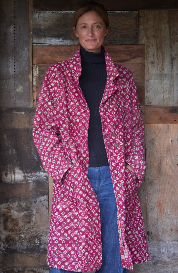Claudia | Size Extra Large (UK 16-20)