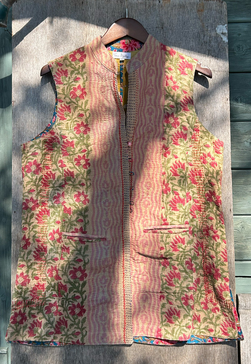Ethel | Large (UK 14 - 16)