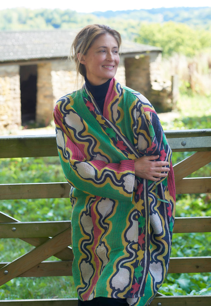 Federica | One Size