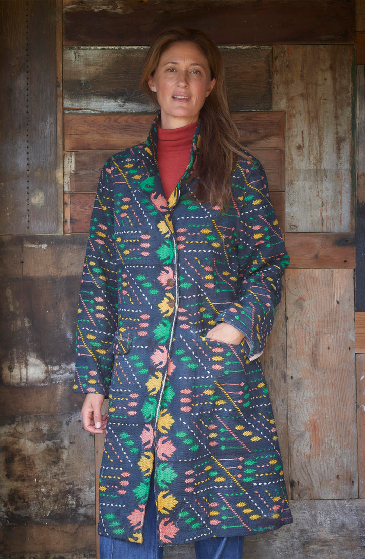 Flavia | Size Large (UK 14-18)