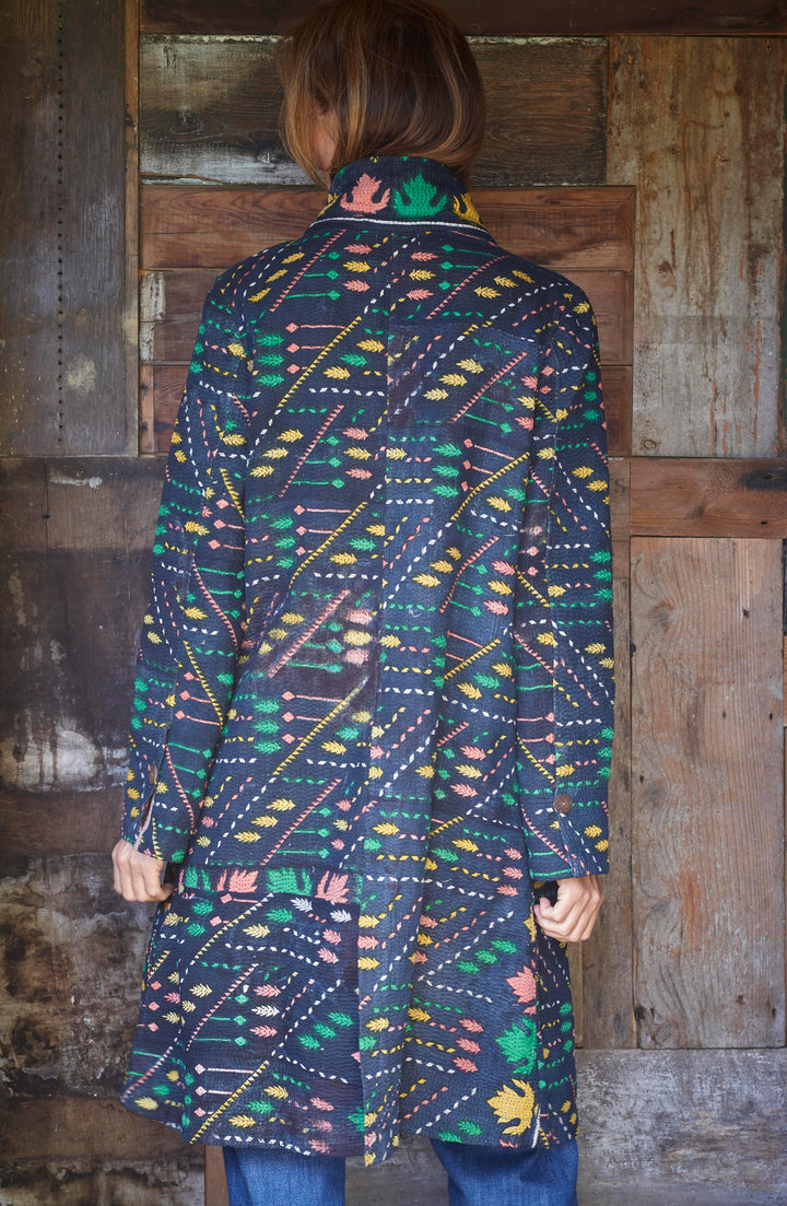 Flavia | Size Large (UK 14-18)