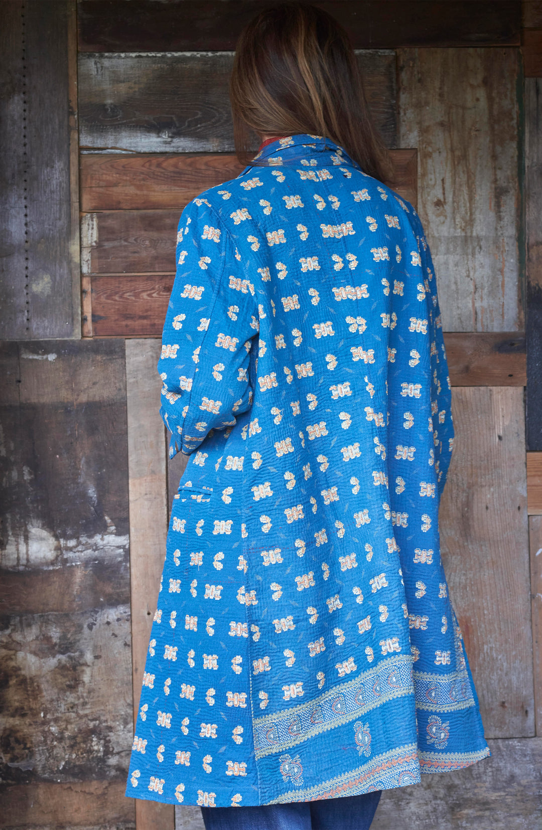 Giselle | Size Large (UK 14-18)