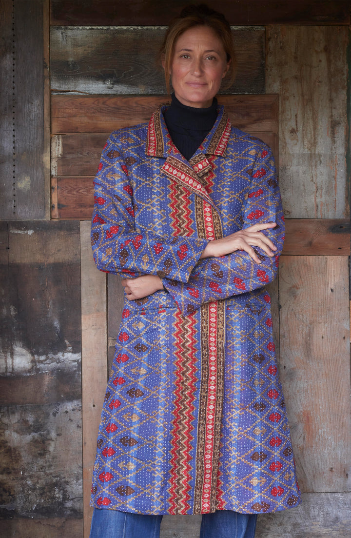 Ilaria | Size Medium (UK 12-16)