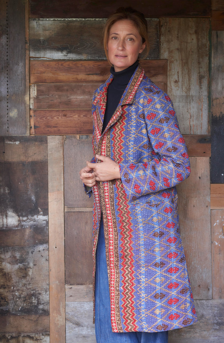 Ilaria | Size Medium (UK 12-16)