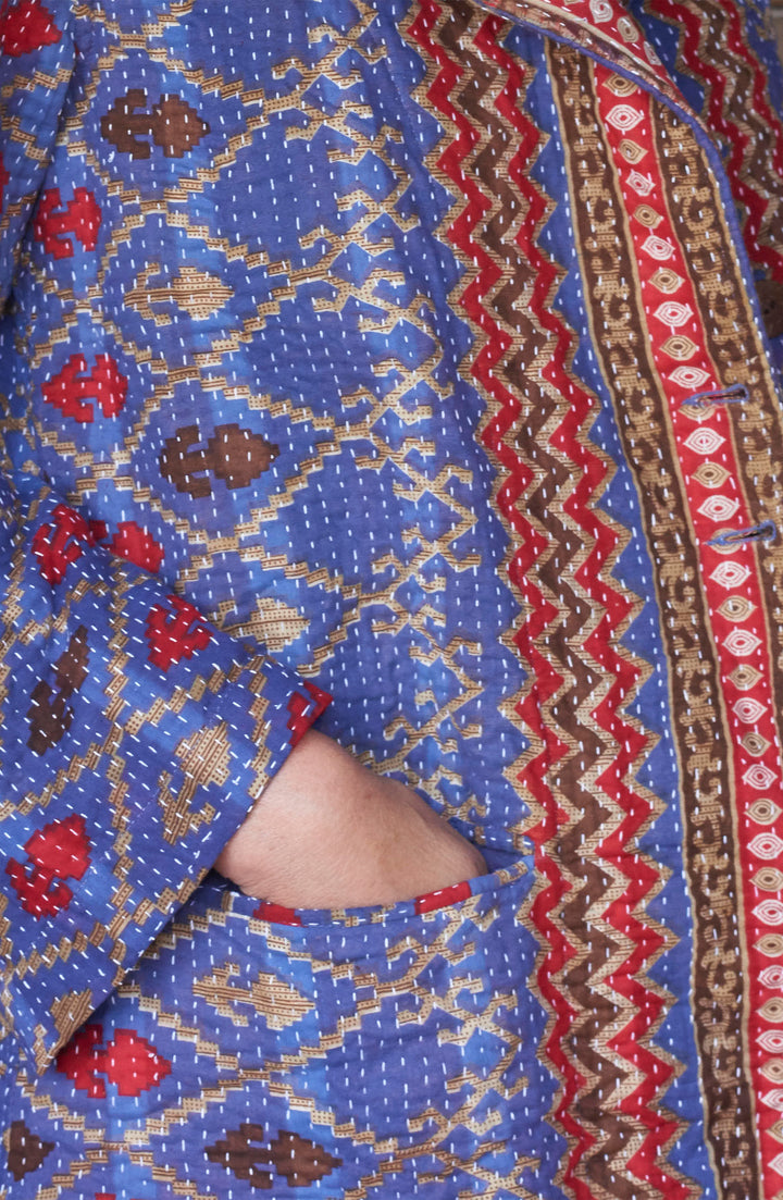 Ilaria | Size Medium (UK 12-16)
