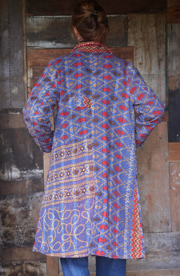 Ilaria | Size Medium (UK 12-16)