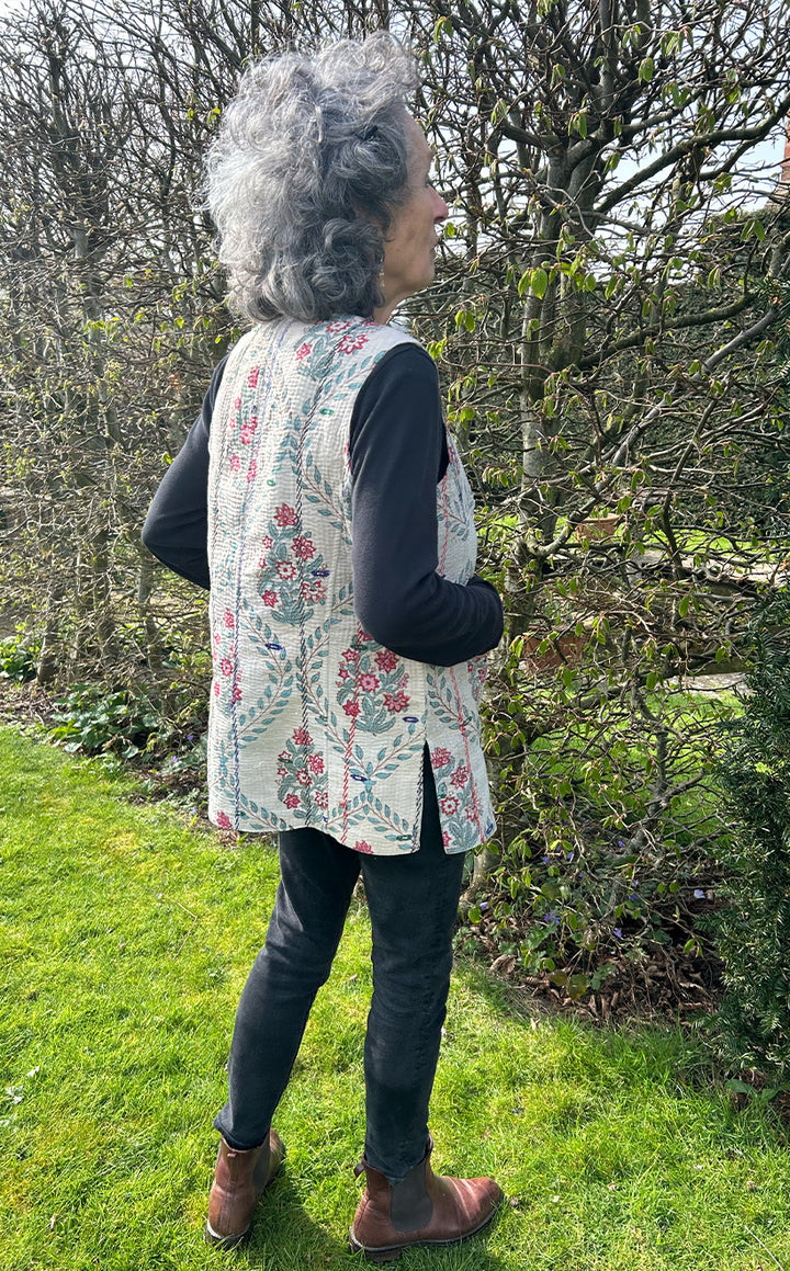 Mabel | Medium (UK 12 - 14)