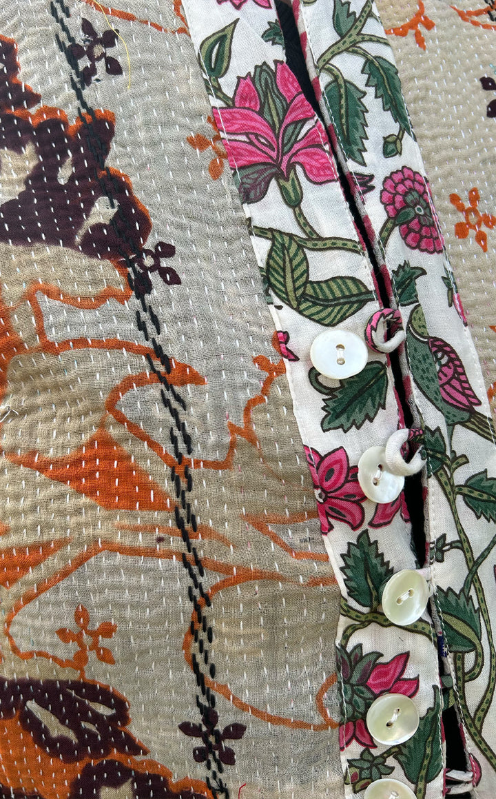 Mabel | Medium (UK 12 - 14)