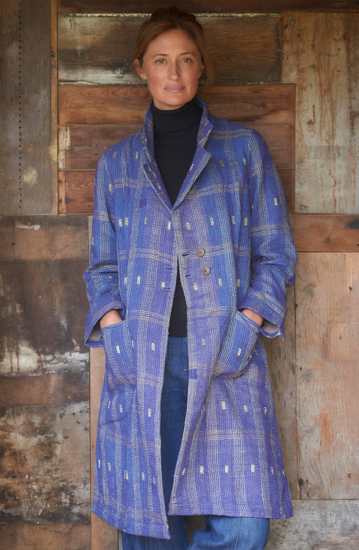 Miriam | Size Small (UK 10-14)