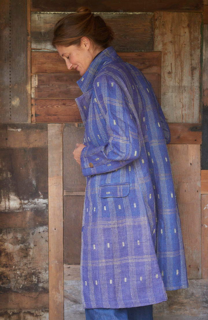 Miriam | Size Small (UK 10-14)
