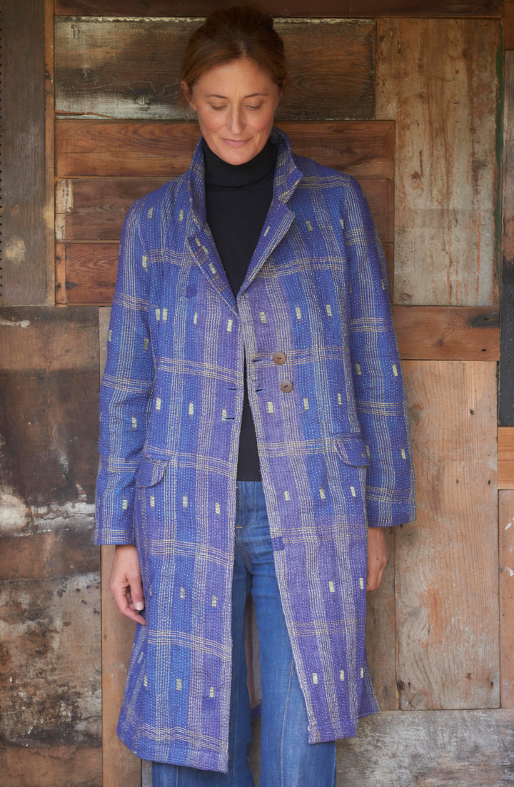 Miriam | Size Small (UK 10-14)