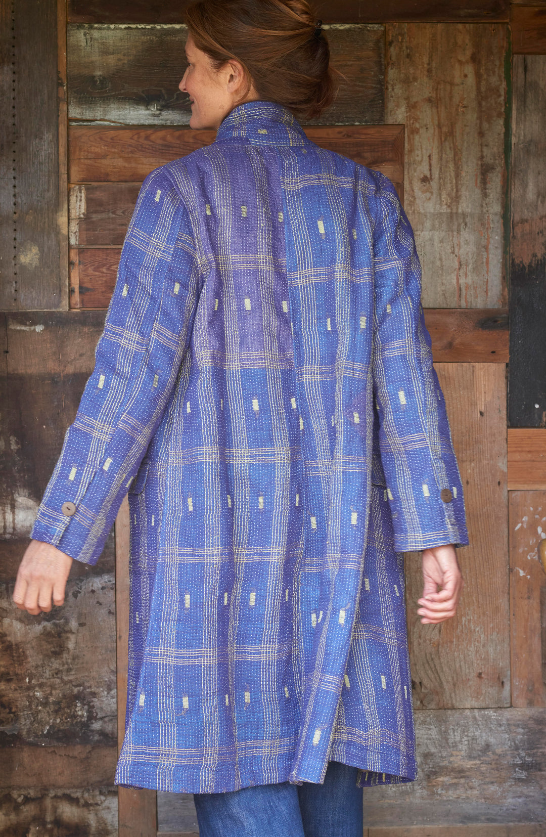 Miriam | Size Small (UK 10-14)