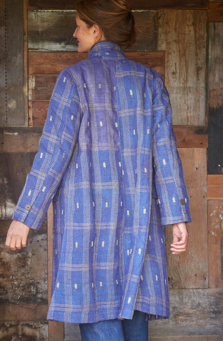 Miriam | Size Small (UK 10-14)