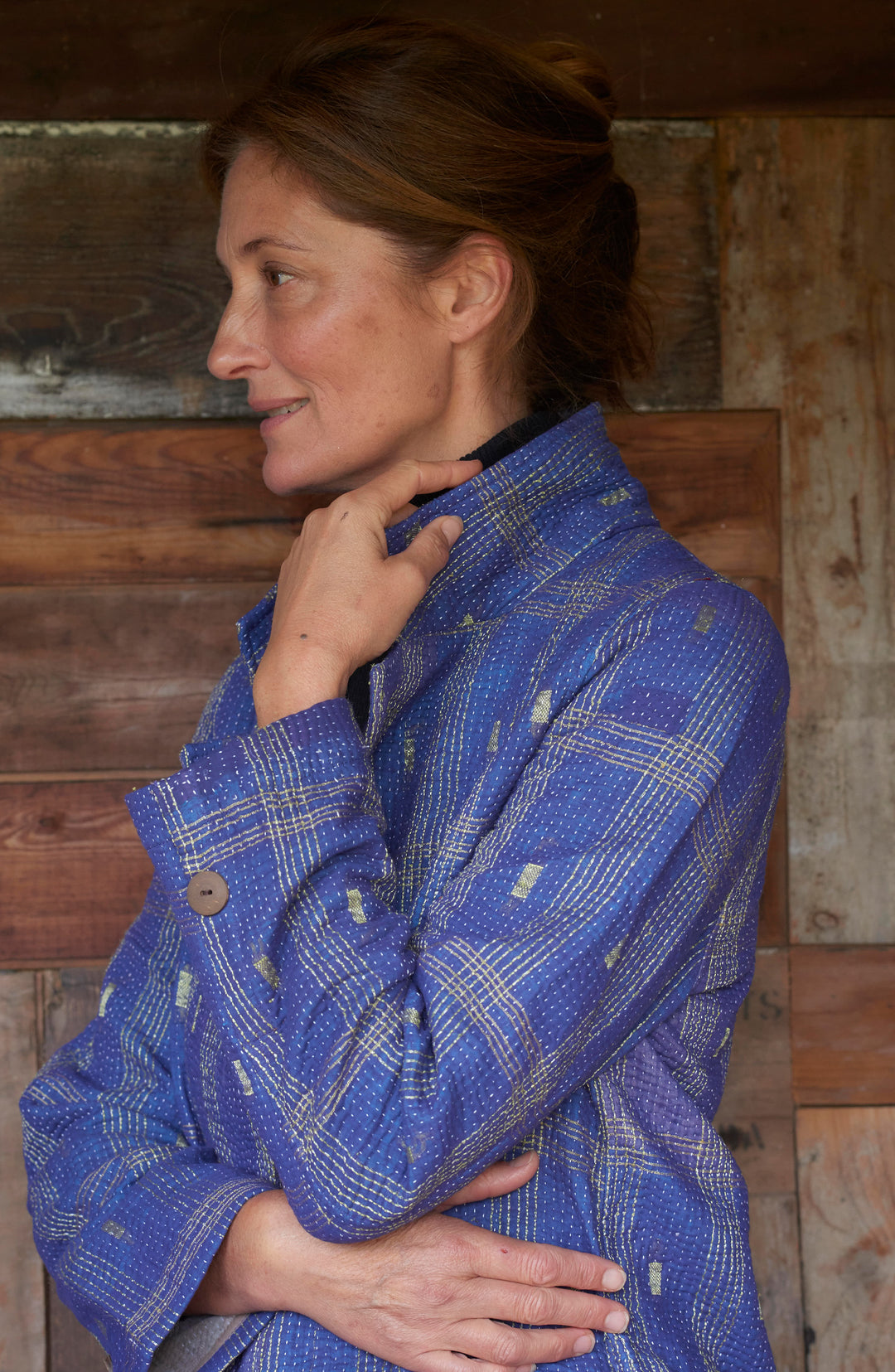 Miriam | Size Small (UK 10-14)
